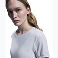 Dámske tričko On Running Movement-T white 5