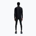 Pánske bežecké tričko s dlhým rukávom On Performance Long-T Lumos black 3