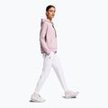 Dámske tréningové nohavice On Running Sweat white 4
