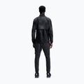 Pánske bežecké nohavice On Running Weather Pants Lumos black 3