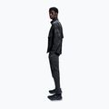 Pánske bežecké nohavice On Running Weather Pants Lumos black 4