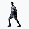 Pánske bežecké nohavice On Running Weather Pants Lumos black 6