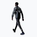 Pánske bežecké nohavice On Running Weather Pants Lumos black 7