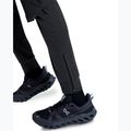 Pánske bežecké nohavice On Running Weather Pants Lumos black 8