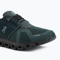 Pánske topánky On Running Cloud 6 evergreen/black 7