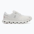 Pánske topánky On Running Cloud 6 white/white 2