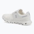 Pánske topánky On Running Cloud 6 white/white 3