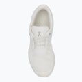 Pánske topánky On Running Cloud 6 white/white 5