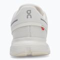 Pánske topánky On Running Cloud 6 white/white 6