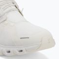 Pánske topánky On Running Cloud 6 white/white 7