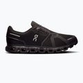 Pánske topánky On Running Cloud 6 black/black