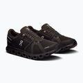 Pánske topánky On Running Cloud 6 black/black 3