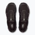 Pánske topánky On Running Cloud 6 black/black 4