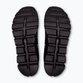 Pánske topánky On Running Cloud 6 black/black 5