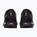 Pánske topánky On Running Cloud 6 black/black 6