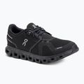 Pánske topánky On Running Cloud 6 black/black