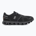 Pánske topánky On Running Cloud 6 black/black 2