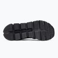 Pánske topánky On Running Cloud 6 black/black 4