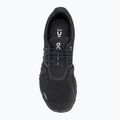 Pánske topánky On Running Cloud 6 black/black 5