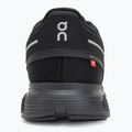 Pánske topánky On Running Cloud 6 black/black 6