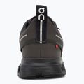 Pánske topánky On Cloud 6 WP thorn/black 6