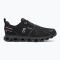 Pánske topánky On Cloud 6 WP black/black 2
