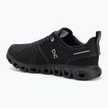 Pánske topánky On Cloud 6 WP black/black 3