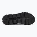 Pánske topánky On Running Cloud 6 WP black/black 4
