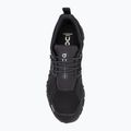 Pánske topánky On Cloud 6 WP black/black 5
