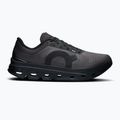 Pánske bežecké topánky On Running Cloudflow 5 black/black