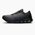Pánske bežecké topánky On Cloudflow 5 black/black 2