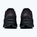 Pánske bežecké topánky On Running Cloudflow 5 black/black 6