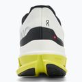 Pánske bežecké topánky On Cloudflow 5 white/lime 6