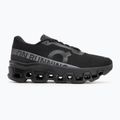 Pánske bežecké topánky On Cloudmonster 2 black/black 2