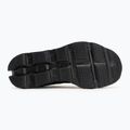 Pánske bežecké topánky On Cloudmonster 2 black/black 4