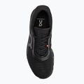 Pánske bežecké topánky On Cloudmonster 2 black/black 5