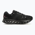 Pánske bežecké topánky On Cloudsurfer 2 black/black 2
