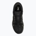 Pánske bežecké topánky On Cloudsurfer 2 black/black 5
