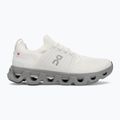 Pánske bežecké topánky Buty On Running Cloudswift 4 ivory/alloy 2