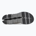 Pánske bežecké topánky Buty On Running Cloudswift 4 ivory/alloy 4