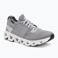 Pánske bežecké topánky Buty On Running Cloudswift 4 alloy/glacier