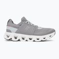 Pánske bežecké topánky Buty On Running Cloudswift 4 alloy/glacier 2