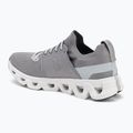 Pánske bežecké topánky Buty On Running Cloudswift 4 alloy/glacier 3