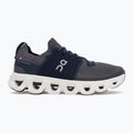 Pánske bežecké topánky Buty On Running Cloudswift 4 navy/ink 2