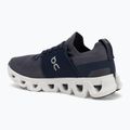 Pánske bežecké topánky Buty On Running Cloudswift 4 navy/ink 3
