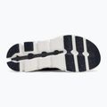 Pánske bežecké topánky Buty On Cloudswift 4 navy/ink 4