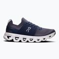 Pánske bežecké topánky Buty On Running Cloudswift 4 navy/ink