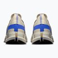 Pánske bežecké topánky Buty On Cloudswift 4 cream/cobalt 11