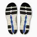 Pánske bežecké topánky Buty On Running Cloudswift 4 cream/cobalt 5
