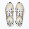 Pánske bežecké topánky Buty On Running Cloudswift 4 cream/cobalt 6